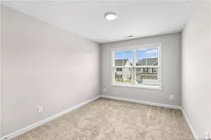 1319 Water Leaf Dr, Fayetteville, NC 28314 - Photo 40