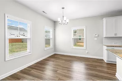 1319 Water Leaf Drive, Fayetteville, NC 28314 - Photo 18