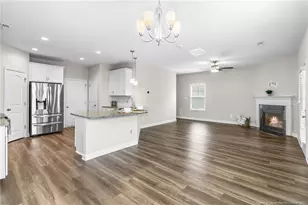 1319 Water Leaf Dr, Fayetteville, NC 28314 - Photo 16