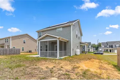 1319 Water Leaf Drive, Fayetteville, NC 28314 - Photo 46