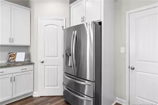 1319 Water Leaf Dr, Fayetteville, NC 28314 - Photo 24
