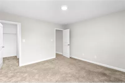 1319 Water Leaf Drive, Fayetteville, NC 28314 - Photo 34