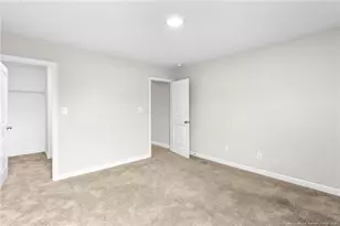 1319 Water Leaf Dr, Fayetteville, NC 28314 - Photo 34
