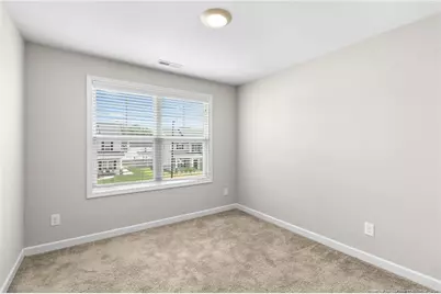 1319 Water Leaf Drive, Fayetteville, NC 28314 - Photo 42