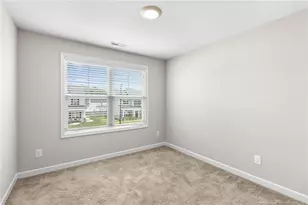 1319 Water Leaf Dr, Fayetteville, NC 28314 - Photo 42