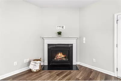 1319 Water Leaf Drive, Fayetteville, NC 28314 - Photo 12