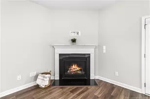 1319 Water Leaf Dr, Fayetteville, NC 28314 - Photo 12