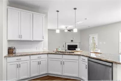 1319 Water Leaf Drive, Fayetteville, NC 28314 - Photo 22