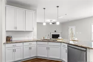 1319 Water Leaf Dr, Fayetteville, NC 28314 - Photo 22