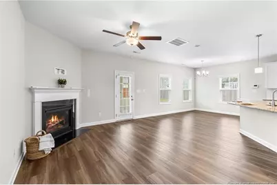 1319 Water Leaf Drive, Fayetteville, NC 28314 - Photo 10