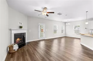 1319 Water Leaf Dr, Fayetteville, NC 28314 - Photo 10
