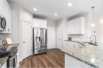 1319 Water Leaf Drive, Fayetteville, NC 28314 - Photo 20