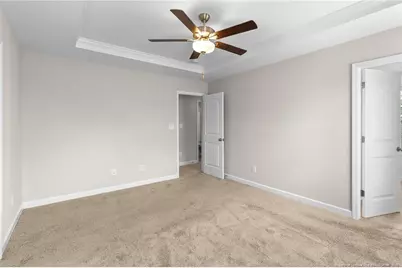 1319 Water Leaf Drive, Fayetteville, NC 28314 - Photo 26