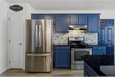 7120 Summerlin Drive, Fayetteville, NC 28306 - Photo 10