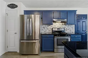 7120 Summerlin Dr, Fayetteville, NC 28306 - Photo 10
