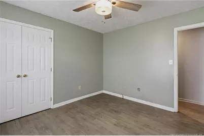 7120 Summerlin Drive, Fayetteville, NC 28306 - Photo 32