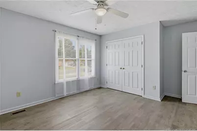 7120 Summerlin Drive, Fayetteville, NC 28306 - Photo 38