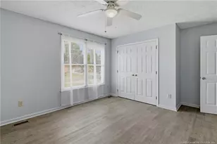 7120 Summerlin Dr, Fayetteville, NC 28306 - Photo 38