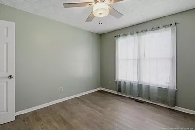 7120 Summerlin Drive, Fayetteville, NC 28306 - Photo 34