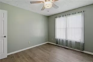 7120 Summerlin Dr, Fayetteville, NC 28306 - Photo 34
