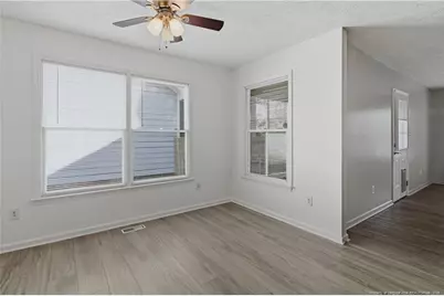 7120 Summerlin Drive, Fayetteville, NC 28306 - Photo 16