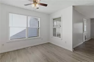 7120 Summerlin Dr, Fayetteville, NC 28306 - Photo 16