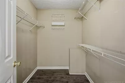 7120 Summerlin Drive, Fayetteville, NC 28306 - Photo 30
