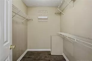 7120 Summerlin Dr, Fayetteville, NC 28306 - Photo 30
