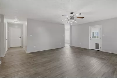 7120 Summerlin Drive, Fayetteville, NC 28306 - Photo 22