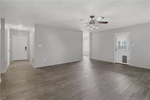 7120 Summerlin Dr, Fayetteville, NC 28306 - Photo 22