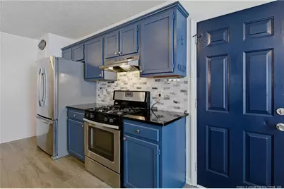 7120 Summerlin Drive, Fayetteville, NC 28306 - Photo 12