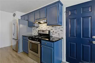 7120 Summerlin Dr, Fayetteville, NC 28306 - Photo 12