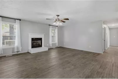 7120 Summerlin Drive, Fayetteville, NC 28306 - Photo 20