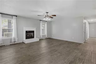 7120 Summerlin Dr, Fayetteville, NC 28306 - Photo 20