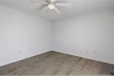 7120 Summerlin Drive, Fayetteville, NC 28306 - Photo 40