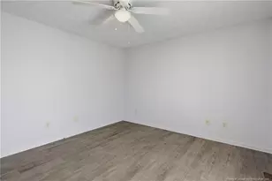 7120 Summerlin Dr, Fayetteville, NC 28306 - Photo 40