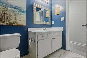 7120 Summerlin Dr, Fayetteville, NC 28306 - Photo 36