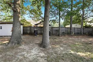 7120 Summerlin Dr, Fayetteville, NC 28306 - Photo 46