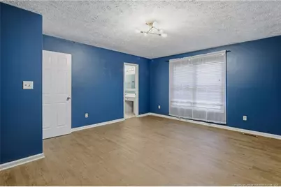 7120 Summerlin Drive, Fayetteville, NC 28306 - Photo 26