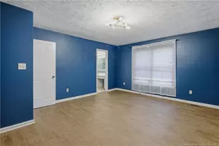 7120 Summerlin Dr, Fayetteville, NC 28306 - Photo 26