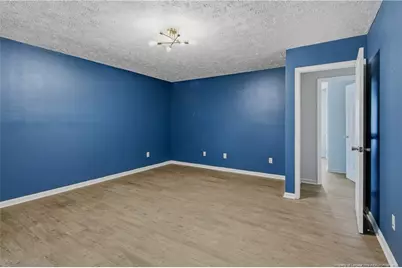 7120 Summerlin Drive, Fayetteville, NC 28306 - Photo 24