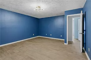 7120 Summerlin Dr, Fayetteville, NC 28306 - Photo 24
