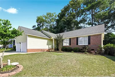 7120 Summerlin Drive, Fayetteville, NC 28306 - Photo 2