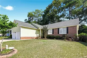 7120 Summerlin Dr, Fayetteville, NC 28306 - Photo 2