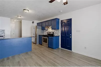 7120 Summerlin Drive, Fayetteville, NC 28306 - Photo 18