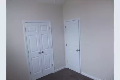 1250 Mingary Avenue, Fayetteville, NC 28306 - Photo 16