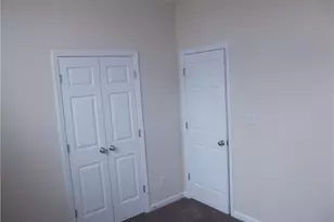 1250 Mingary Ave, Fayetteville, NC 28306 - Photo 16