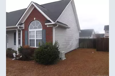 1250 Mingary Avenue, Fayetteville, NC 28306 - Photo 2
