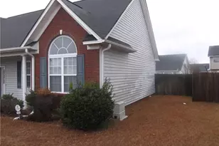 1250 Mingary Ave, Fayetteville, NC 28306 - Photo 2