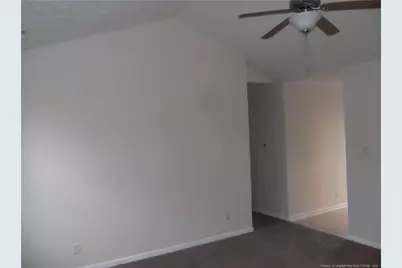 1250 Mingary Avenue, Fayetteville, NC 28306 - Photo 12